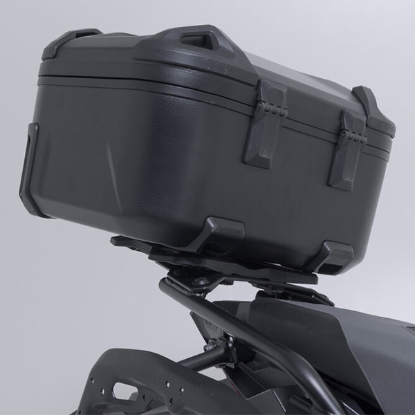 Gpt 01 808 65000 B 5 Xl